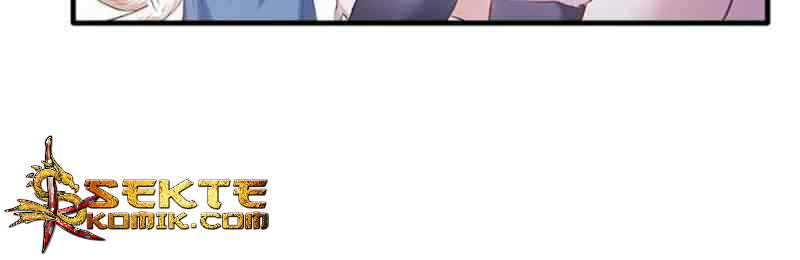 Beauty and the Beasts Chapter 111 Gambar 39